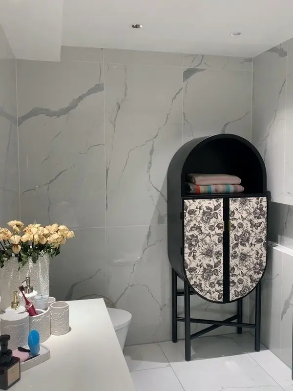 black rose decals furniture 1 2.webp black rose decals furniture 1 2.webp