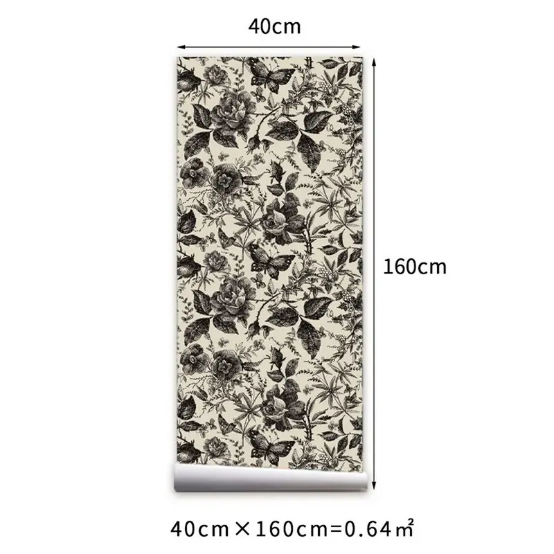 black rose decals furniture 2 2.webp black rose decals furniture 2 2.webp