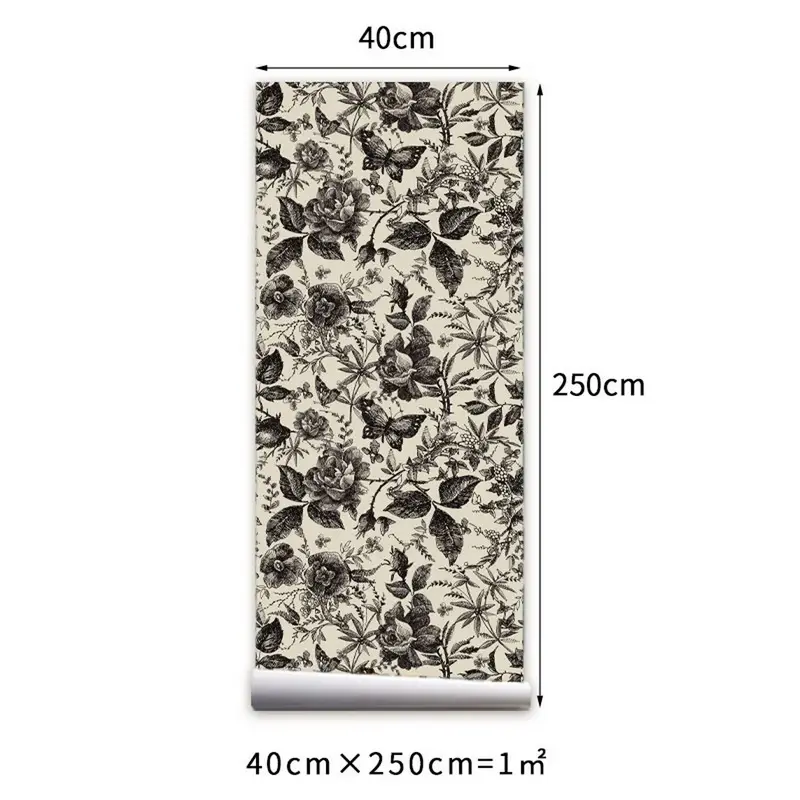 black rose decals furniture 3 2.webp black rose decals furniture 3 2.webp