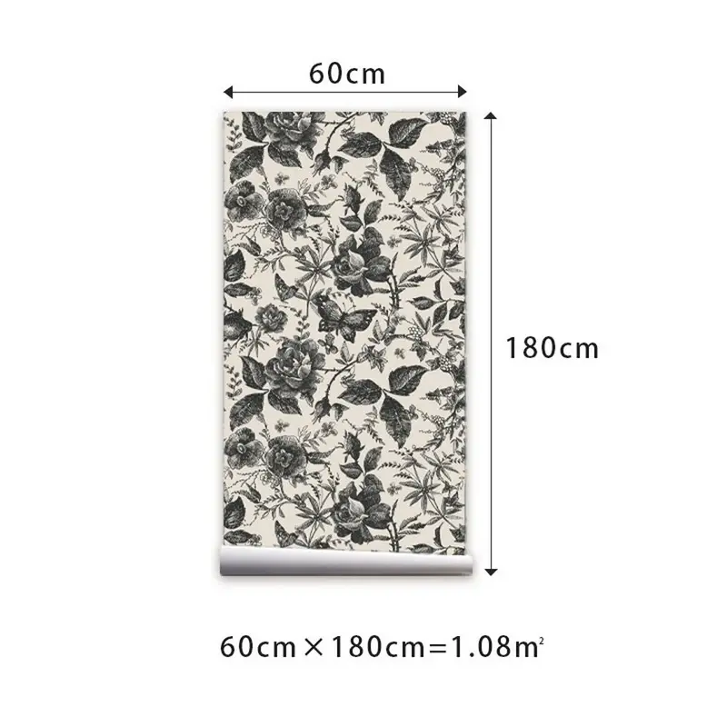 black rose decals furniture 4 2.webp black rose decals furniture 4 2.webp