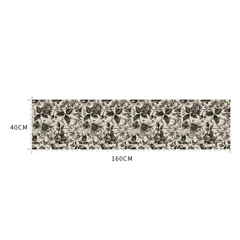 black rose decals furniture 5 2.webp black rose decals furniture 5 2.webp