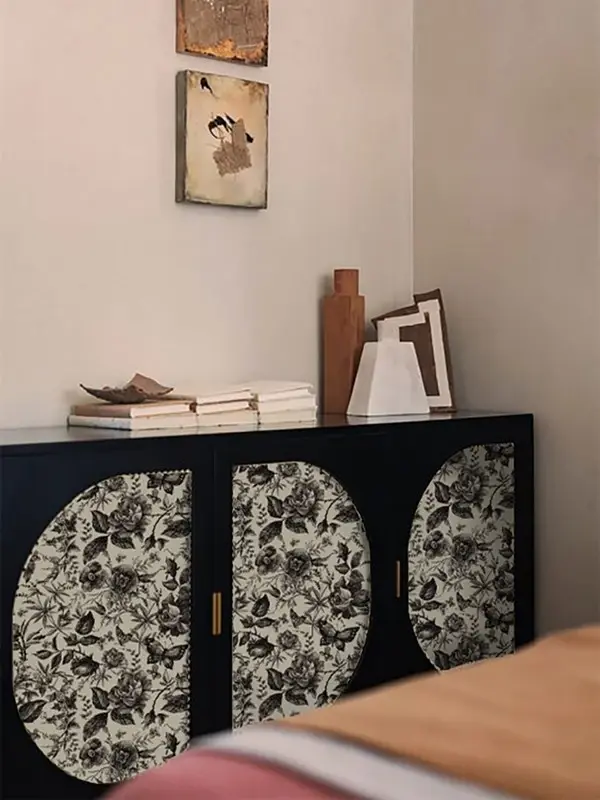 black rose decals furniture 6 2.webp black rose decals furniture 6 2.webp