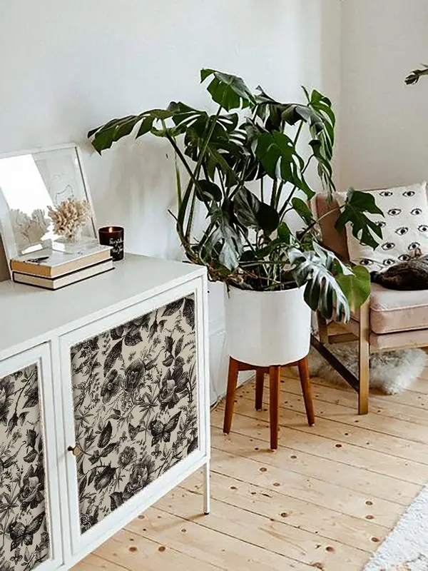 black rose decals furniture 7 2.webp black rose decals furniture 7 2.webp