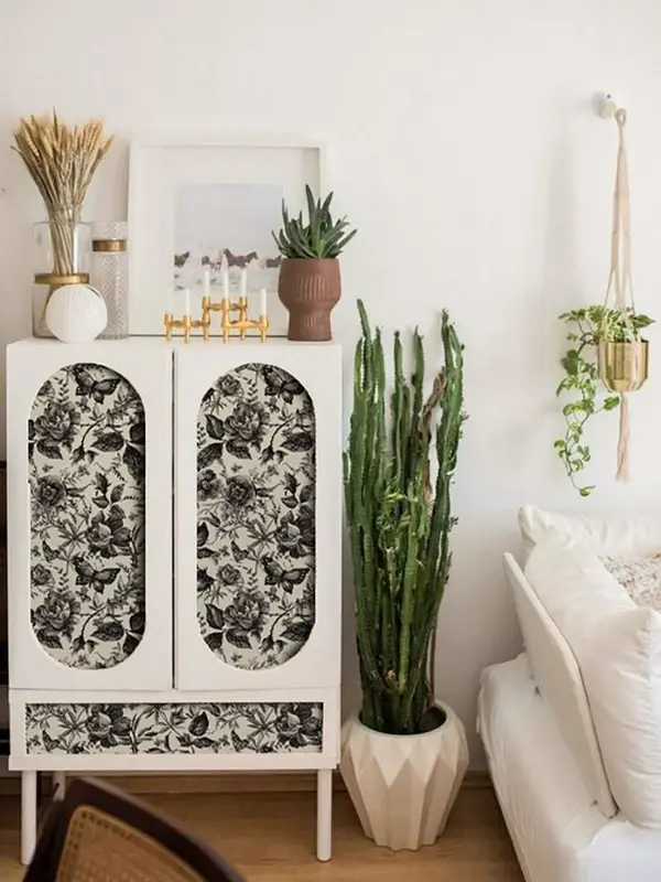 black rose decals furniture 8 2.webp black rose decals furniture 8 2.webp