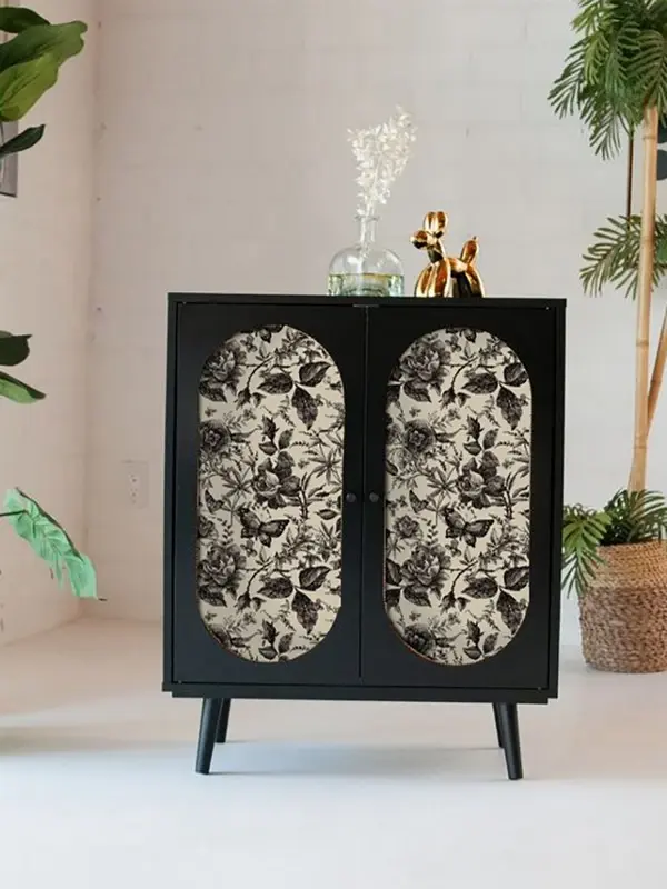 black rose decals furniture 9 2.webp black rose decals furniture 9 2.webp