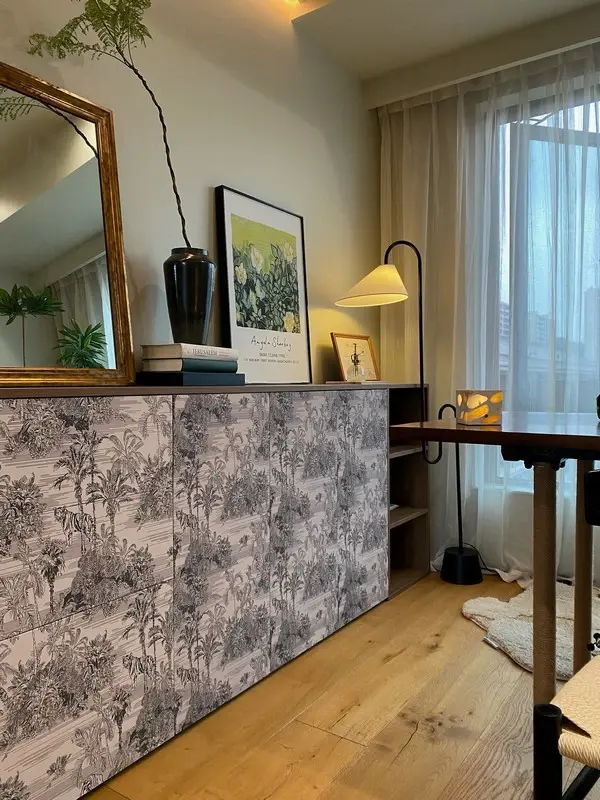 black tiger furniture transfer 1 1.webp black tiger furniture transfer 1 1.webp