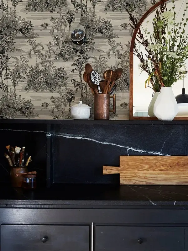 black tiger furniture transfer 10 1.webp black tiger furniture transfer 10 1.webp