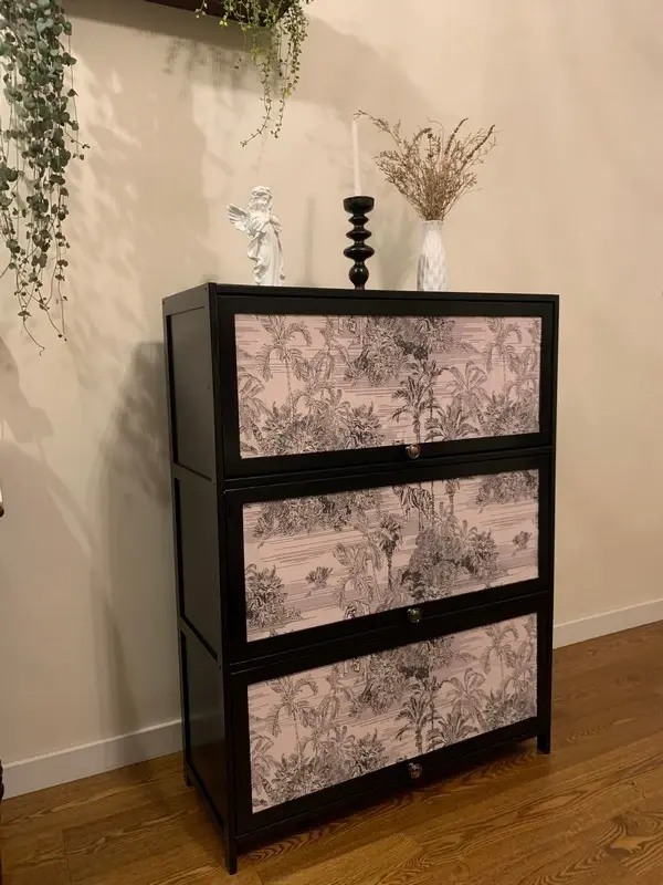 black tiger furniture transfer 2 1.webp black tiger furniture transfer 2 1.webp
