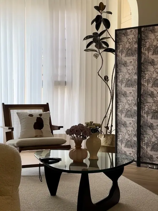 black tiger furniture transfer 3 1.webp black tiger furniture transfer 3 1.webp