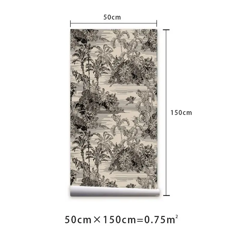 black tiger furniture transfer 4 1.webp black tiger furniture transfer 4 1.webp