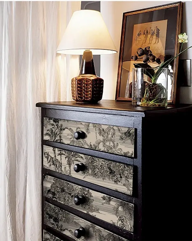 black tiger furniture transfer 7 1.webp black tiger furniture transfer 7 1.webp