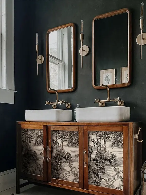 black tiger furniture transfer 9 1.webp black tiger furniture transfer 9 1.webp