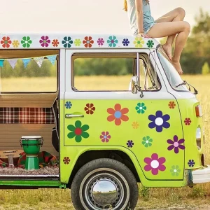 daisy wall decals 02 1.webp