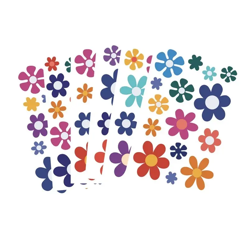 daisy wall decals 05 1.webp daisy wall decals 05 1.webp