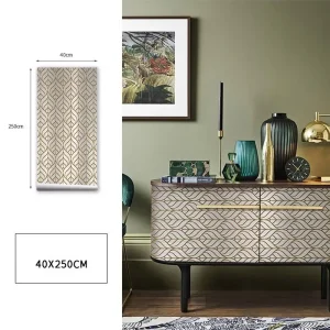 decal transfer furniture gold silver 1 1.webp