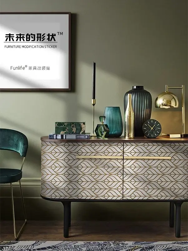 decal transfer furniture gold silver 2 1.webp decal transfer furniture gold silver 2 1.webp