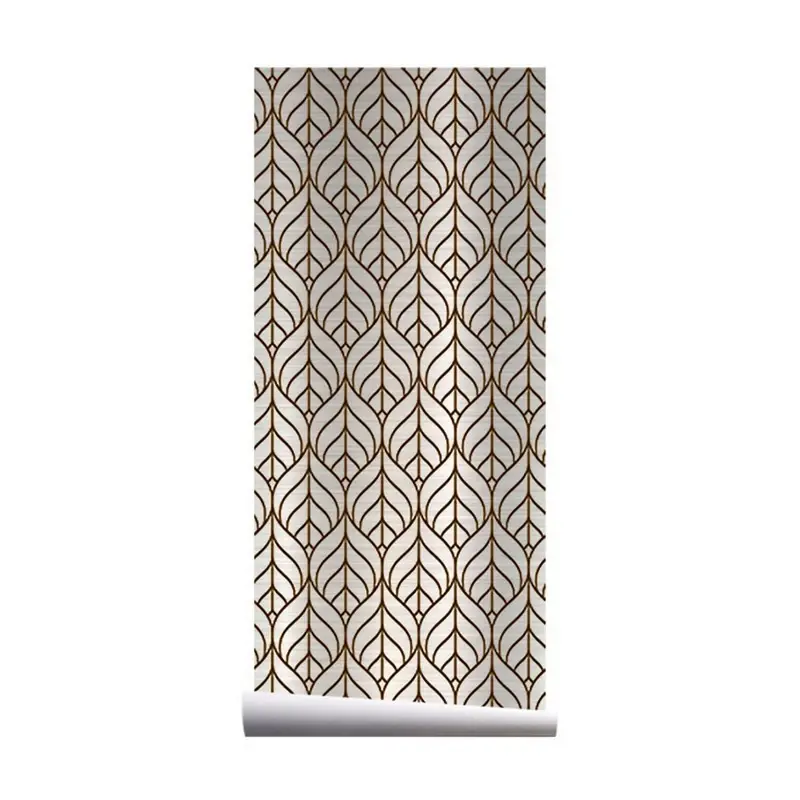 decal transfer furniture gold silver 4 1.webp decal transfer furniture gold silver 4 1.webp
