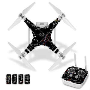 droneDJ30030.webp