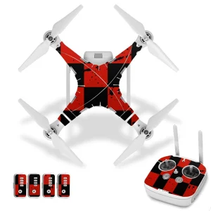 droneDJ30031.webp