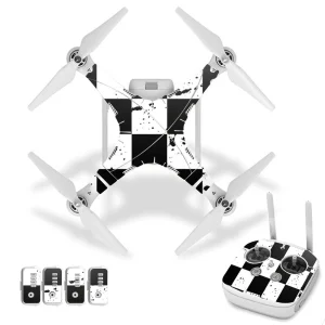 droneDJ30032.webp