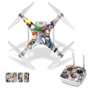 droneDJ30033.webp