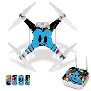 droneDJ30034.webp