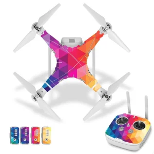 droneDJ30035.webp