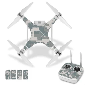 droneDJ30036.webp