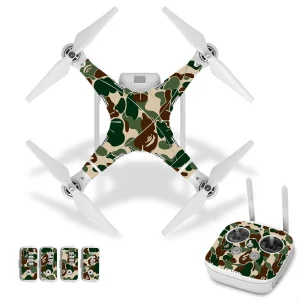 droneDJ30037.webp