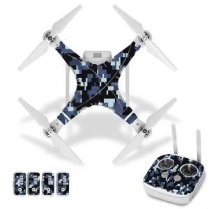 droneDJ30038.webp