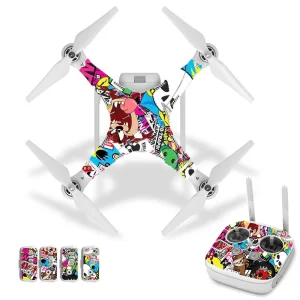 droneDJ30039.webp