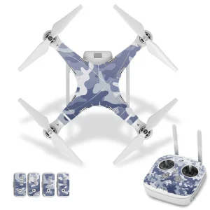 droneDJ30040.webp