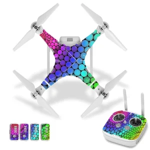 droneDJ30041.webp