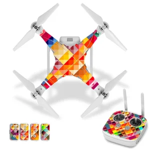 droneDJ30042.webp