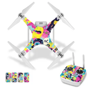droneDJ30043.webp