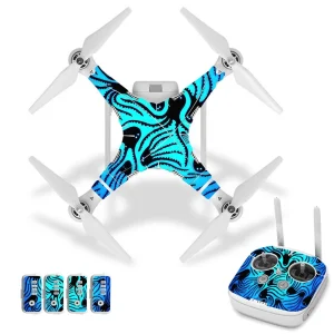 droneDJ30044.webp