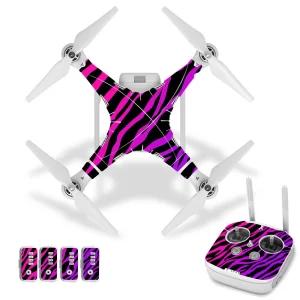 droneDJ30045.webp