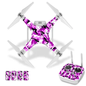 droneDJ30046.webp