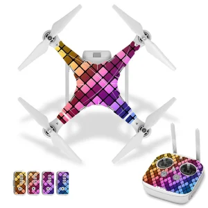 droneDJ30047.webp