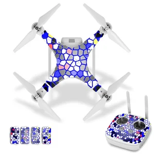 droneDJ30048.webp