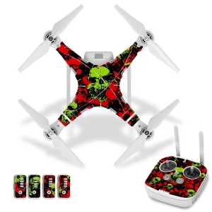 droneDJ30049.webp