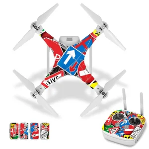 droneDJ30050.webp