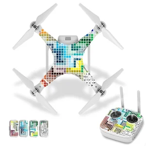 droneDJ30152.webp