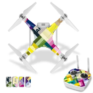 droneDJ30153.webp