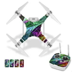 droneDJ30154.webp