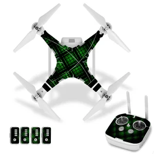 droneDJ30155.webp