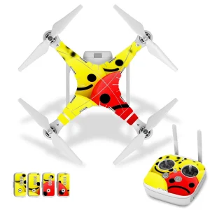 droneDJ30156.webp