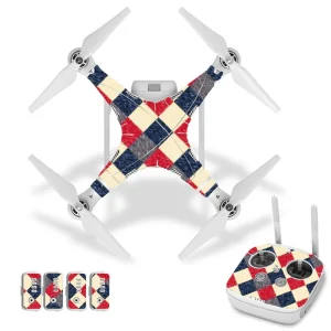 droneDJ30157.webp