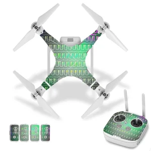 droneDJ30158.webp