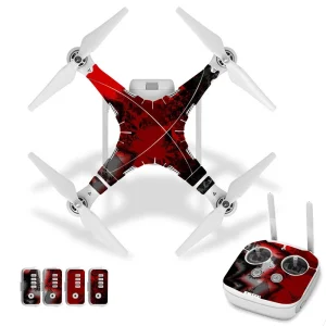 droneDJ30159.webp